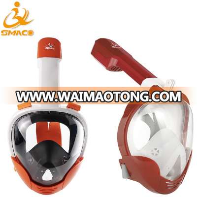 Swimwear sports diving goggles scuba fashion equipment snorkel mask